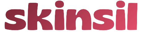 Skinsil