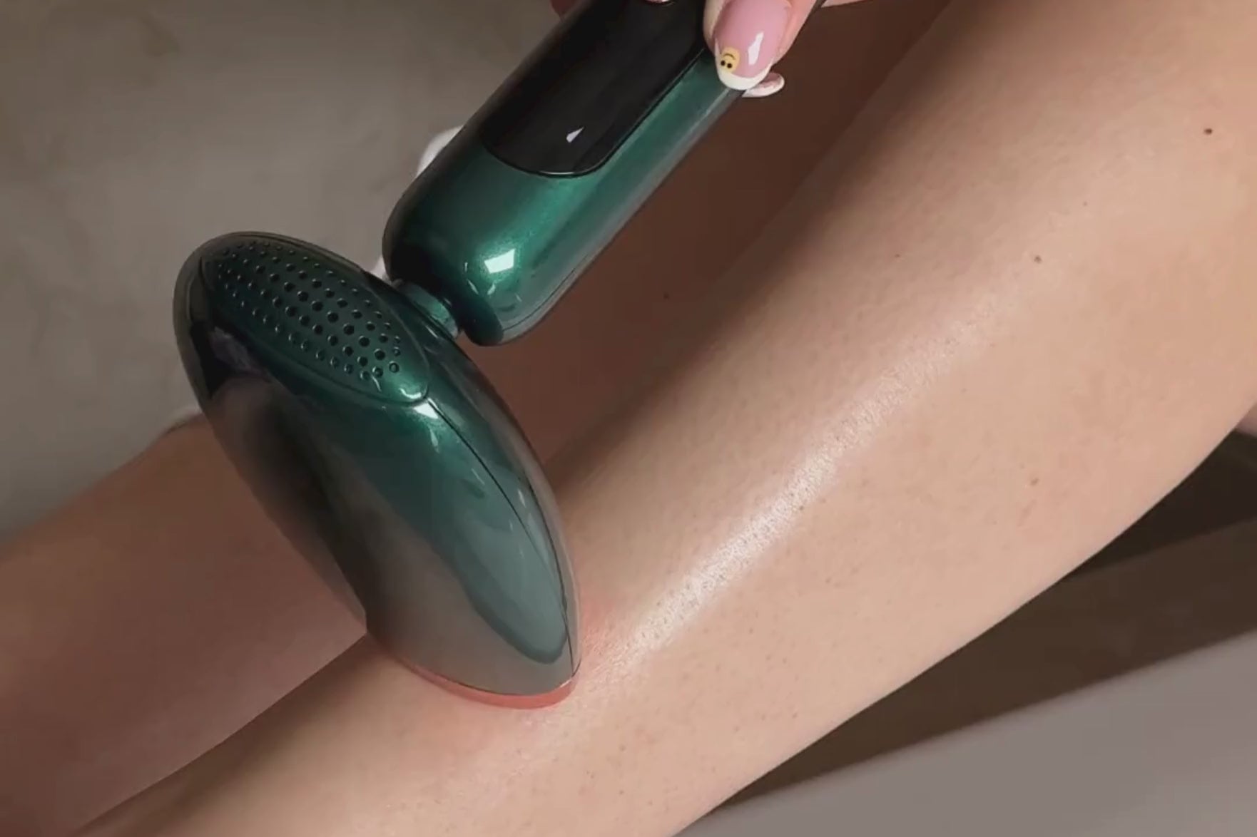 Charger la vidéo : 